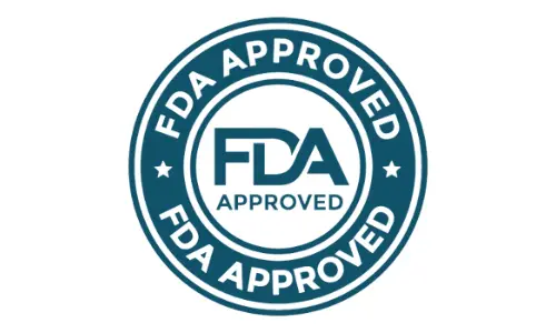 purdentix fda