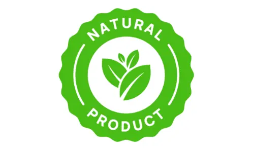 purdentix natural product