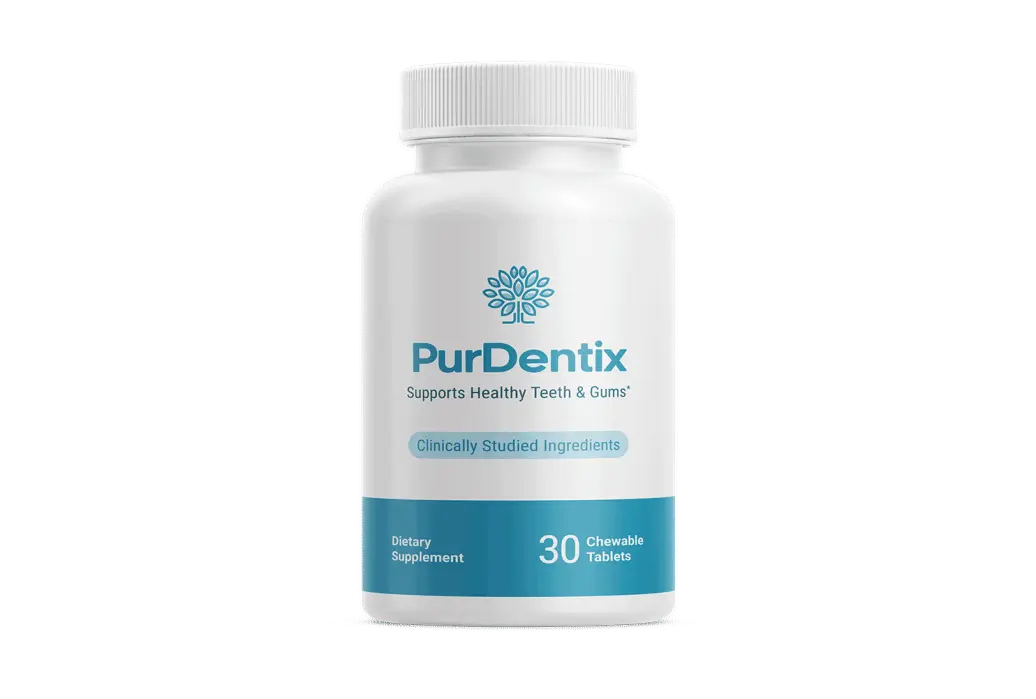 purdentix buy